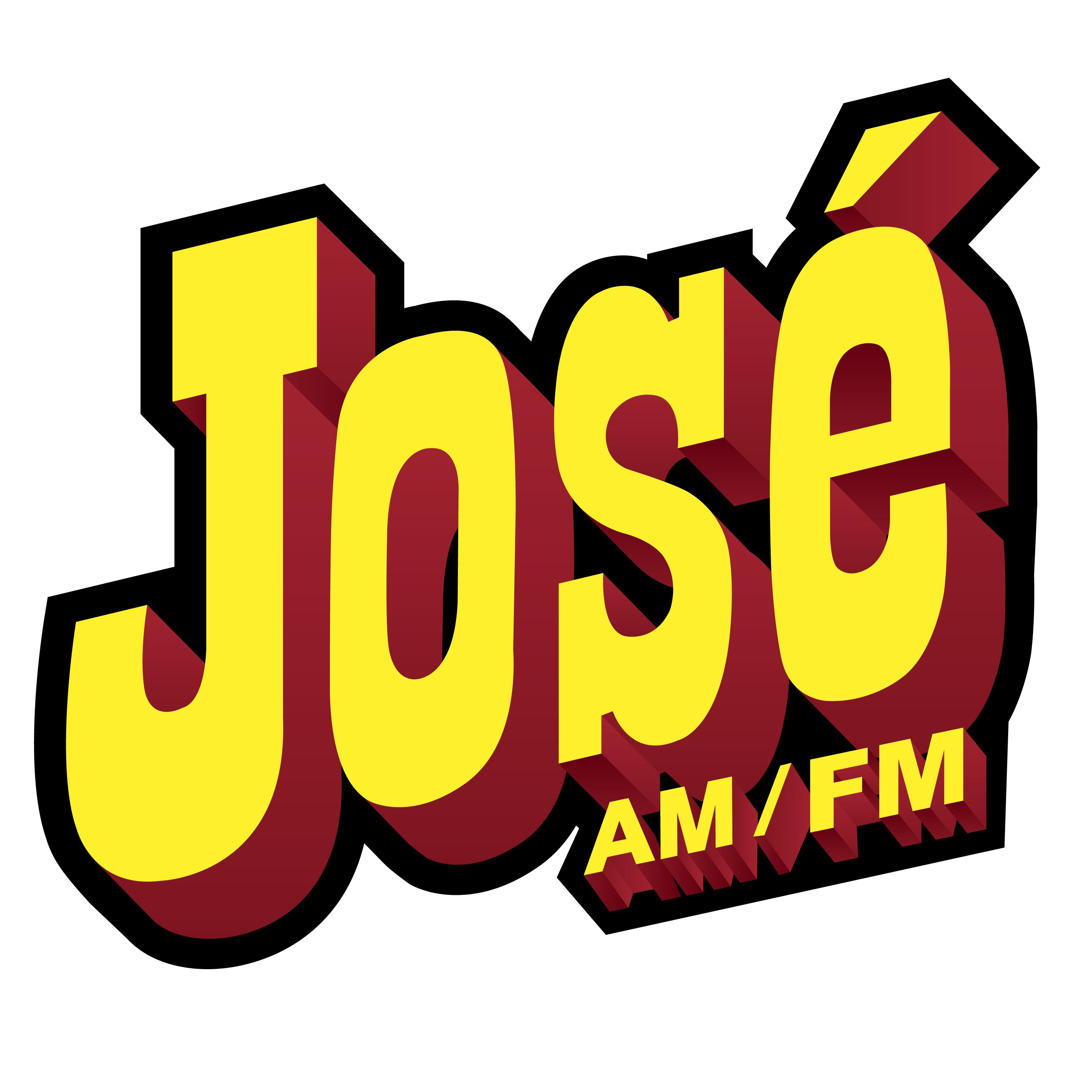 José Radio