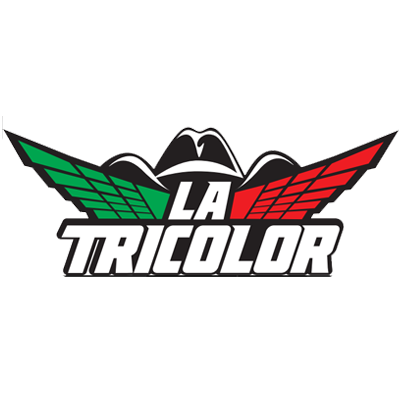 Radio La Tricolor