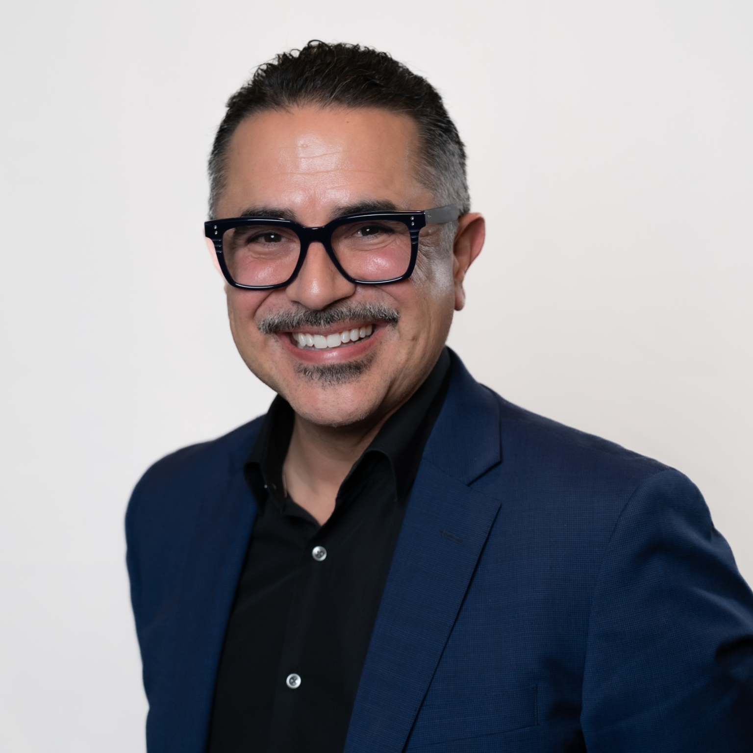 Eduardo Maytorena