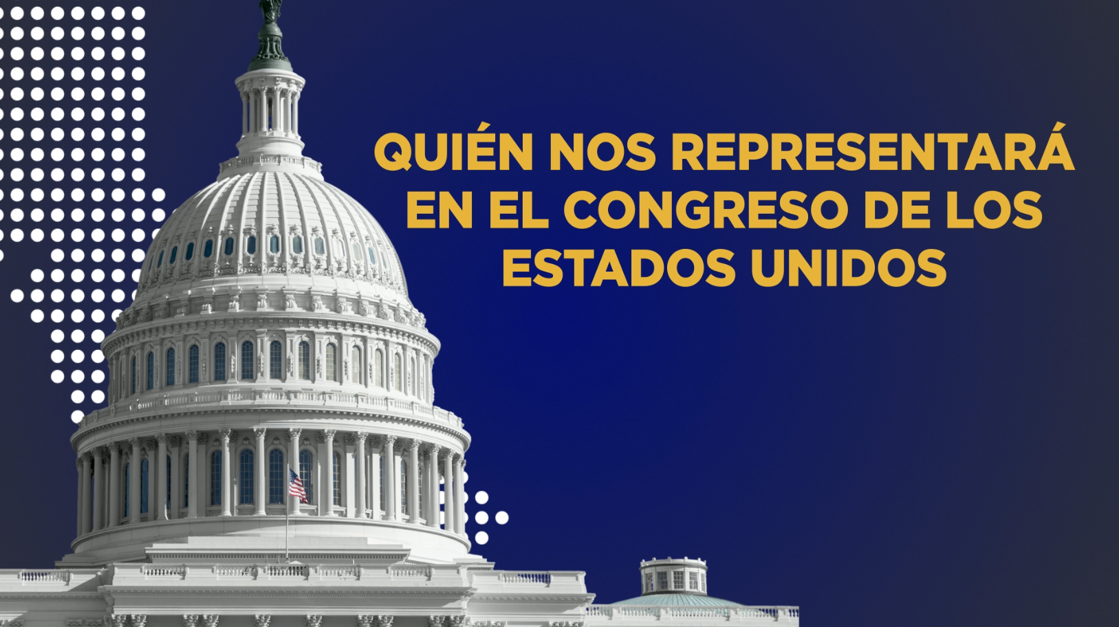 Voter PSA (California Redistricting) – play video