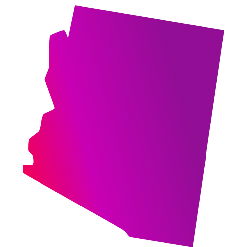 Arizona Latino Voter Stats