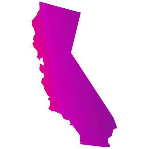 California Latino Voter Stats