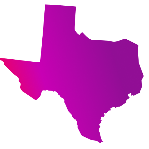 Texas Latino Voter Stats